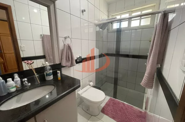 CASA À VENDA NO JARDIM DAS AMÉRICAS EM PATO BRANCO/PR - Foto 44