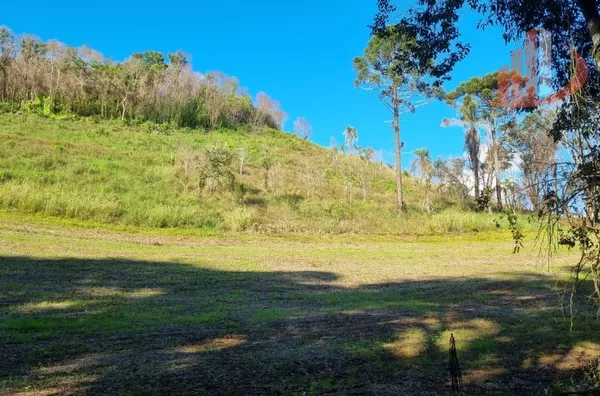 CHACARA PARA VENDA EM PATO BRANCO 