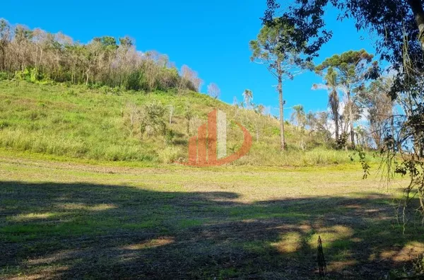 CHACARA PARA VENDA EM PATO BRANCO 