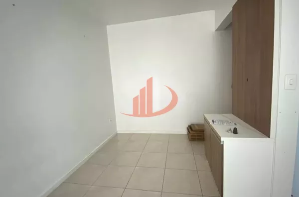 APARTAMENTO 02 QUARTOS À VENDA NO CENTRO EM PATO BRANCO/PR