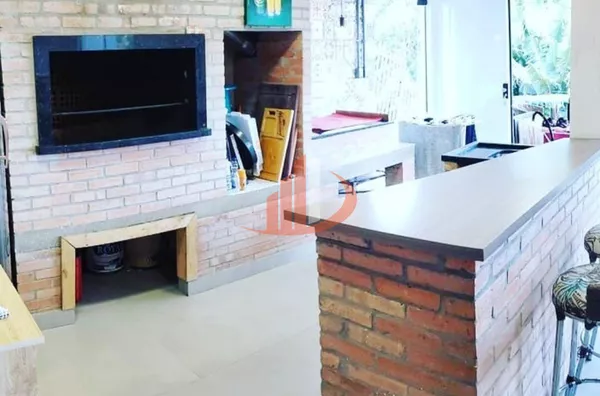 VENDE-SE CASA NO AEROPORTO EM PATO BRANCO! - Foto 6