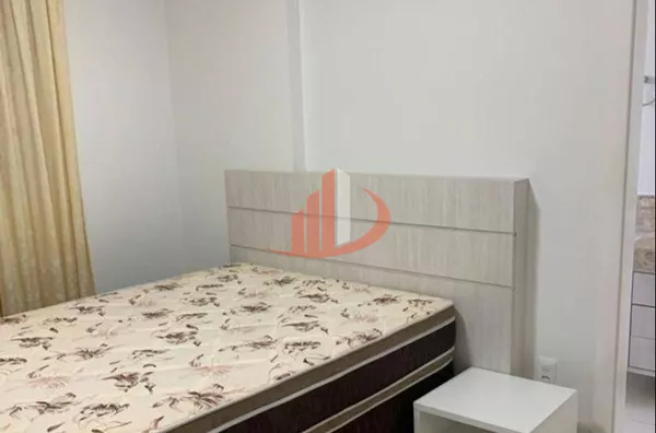APARTAMENTO PARA VENDA COM PERMUTA EM BALNEÁRIO CAMBURIÍ/SC - Foto 18