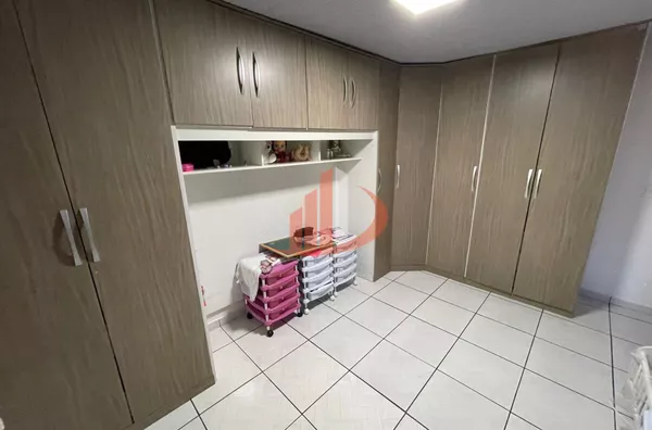 CASA PARA VENDA NO BAIRRO SÃO LUIZ EM PATO BRACO/PR - Foto 37