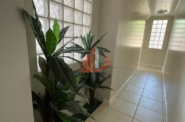 CASA À VENDA NO BAIRRO SANTA TEREZINHA EM PATO BRANCO/PR - Foto 15