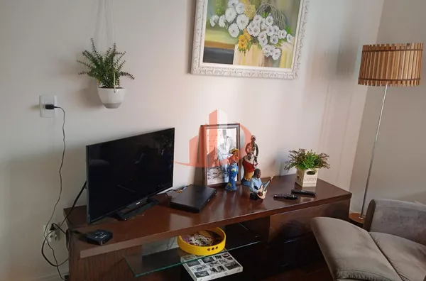 APARTAMENTO COM 211m² NO CENTRO, EM PATO BRANCO/PR - Foto 5