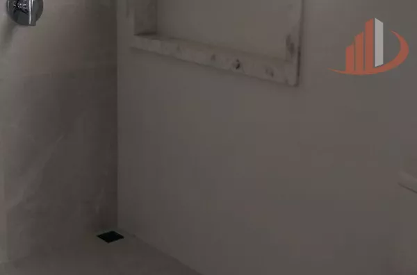 SOBRADO DE ESQUINA PARA LOCAÇÃO NO BAIRRO FRARON EM PATO BRANCO/PR