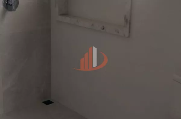 SOBRADO DE ESQUINA PARA LOCAÇÃO NO BAIRRO FRARON EM PATO BRANCO/PR - Foto 5