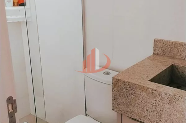APARTAMENTO DUPLEX (COBERTURA) EM PEREQUÊ - PORTO BELO/SC - Foto 13
