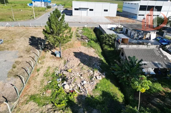OPORTUNIDADE DE INVESTIMENTO EM GARUVA/SC
