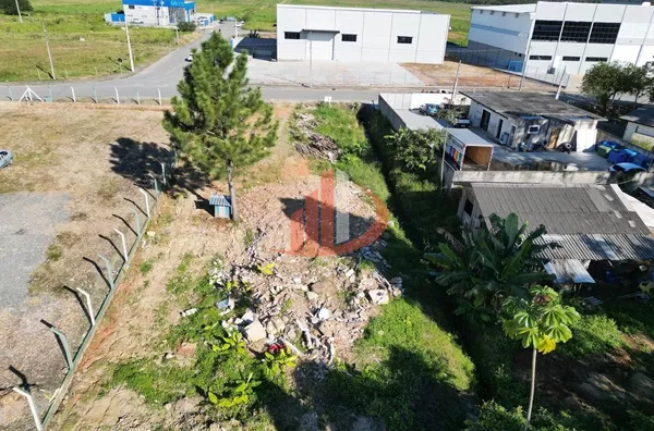 OPORTUNIDADE DE INVESTIMENTO EM GARUVA/SC - Foto 5