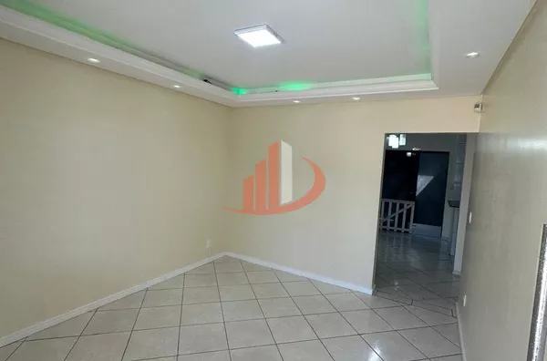 SOBRADO COM 128m² À VENDA NO BAIRRO SANTA TEREZINHA EM PATO BRANCO/PR - Foto 15