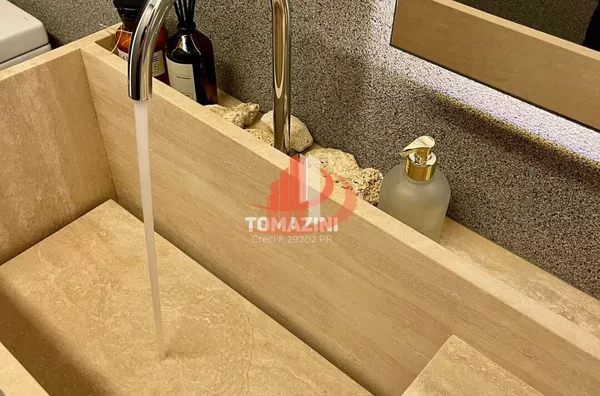 Apartamento para venda, - Selecione - Bairro, Pato Branco - Foto 19