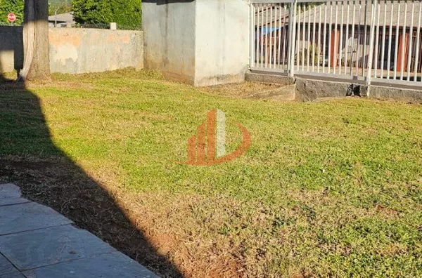 CASA À VENDA NO BAIRRO MENINO DEUS EM PATO BRANCO/PR - Foto 17