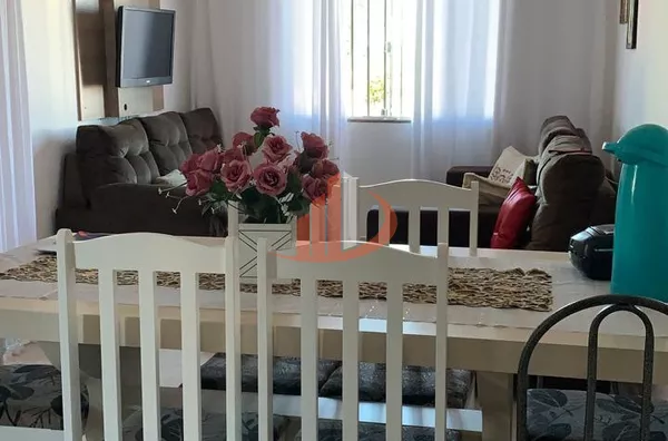 CASA 78m² NO BAIRRO SANTO ANTONIO EM PATO BRANCO/PR - Foto 11