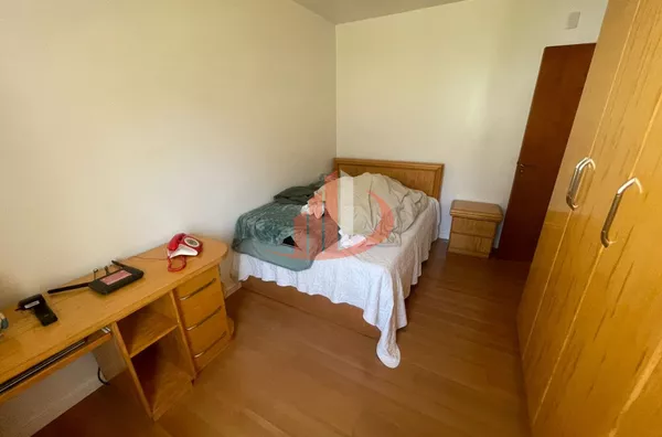 CASA À VENDA NO JARDIM DAS AMÉRICAS EM PATO BRANCO/PR - Foto 50