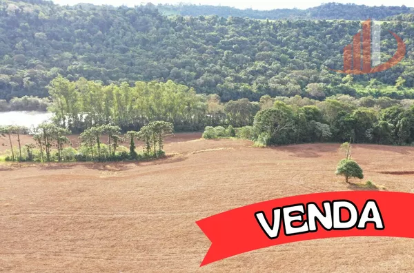Imóveis rurais para venda,  Zona Rural, Pato Branco