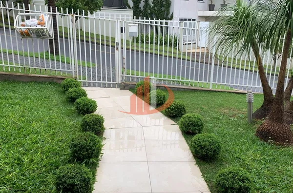 CASA PARA À VENDA NO ALTO DA TOCANTINS, COM 220m² EM PATO BRANCO/PR - Foto 5