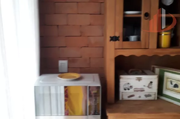 Casa para Venda em Pato Branco / PR no bairro São Francisco - Foto 20