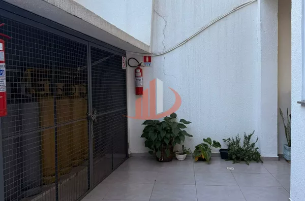 APARTAMENTO A VENDA NO CENTRO COM 90m² EM PATO BRANCO/PR - Foto 9