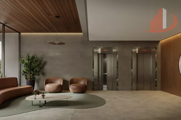 ED. MALBEC, APARTAMENTOS NA PLANTA EM LOCALIZAÇÃO ESTRATÉGICA EM PATO BRANCO/PR