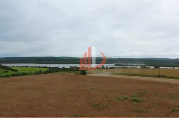 FAZENDA NO ESTADO DO TOCANTINS - Foto 16