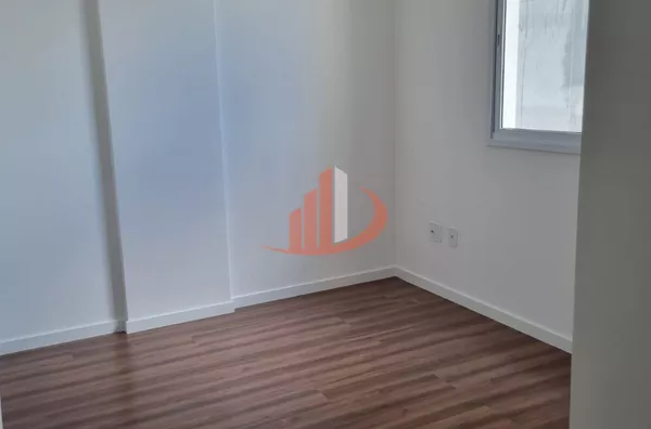 VENDE-SE APARTAMENTO NO BAIRRO TABULEIRO DAS OLIVEIRAS EM ITAPEMA/SC! - Foto 12