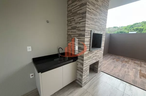 CASA PARA LOCAÇÃO | BAIRRO LA SALLE – PATO BRANCO/PR - Foto 4