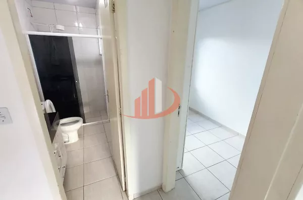 CASA COM 70m² A VENDA NO BAIRRO CADORIN EM PATO BRANCO/PR - Foto 25