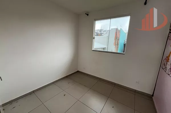 SOBRADO MOBILIADO PARA LOCAÇÃO NO BAIRRO FRARON EM PATO BRANCO/PR - Foto 12