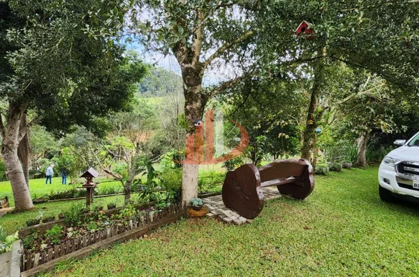 CHÁCARA PARA VENDA A APENAS 20 KM DE PATO BRANCO/PR - Foto 37