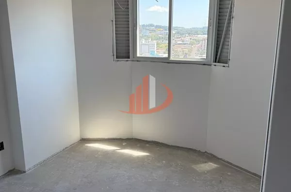 APARTAMENTO COM 199,15m² À VENDA NO CENTRO EM PATO BRANCO/PR - Foto 15