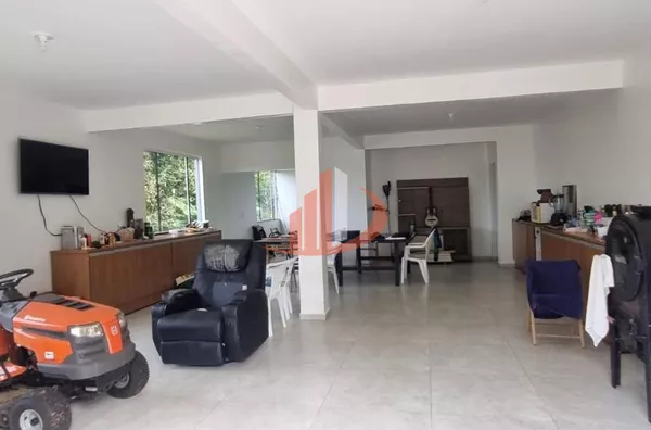 CHÁCARA COM 13.000m² À VENDA EM PATO BRANCO/PR - Foto 14