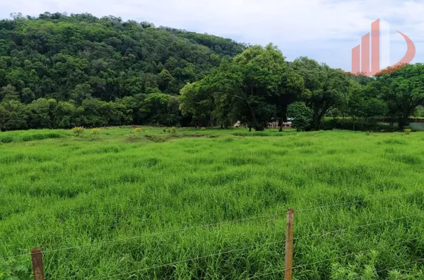 FAZENDA COM 136 ALQUEIRES EM GUARANIAÇU/PR