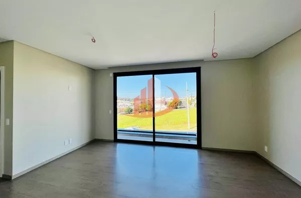 CASA ALTO PADRÃO COM 220m² NO BAIRRO PARQUE DO SOM EM PATO BRANCO/PR - Foto 19