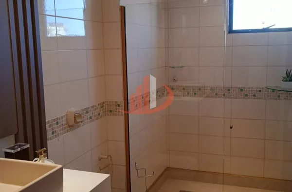 APARTAMENTO COM 211m² NO CENTRO, EM PATO BRANCO/PR - Foto 27