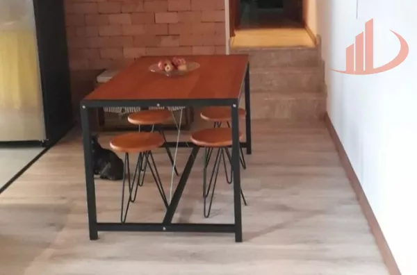 Casa para Venda em Pato Branco / PR no bairro São Francisco - Foto 12
