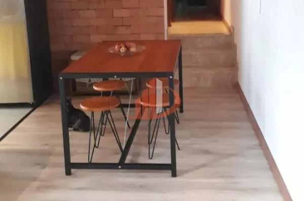 Casa para Venda em Pato Branco / PR no bairro São Francisco - Foto 12