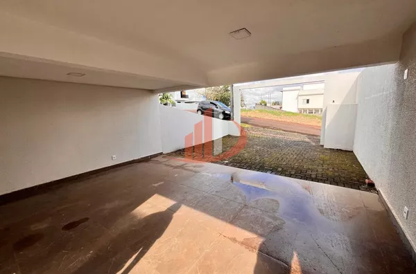 Casa para Venda em Pato Branco / PR no bairro Menino Deus - Foto 18