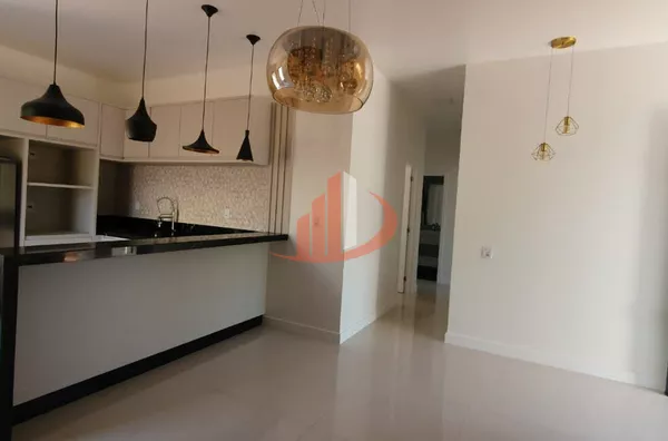 CASA PARA VENDE EM CORONEL VIVIDA/PR COM 145m² - Foto 9