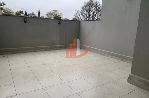 APARTAMENTO ALTO PADRÃO À VENDA NO BAIRRO VILA ISABEL EM PATO BRANCO/PR - Foto 5