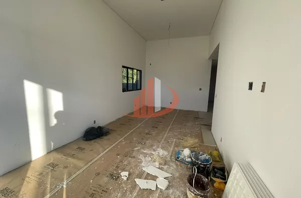 CASA À VENDA NO BAIRRO PAGNONCELLI EM PATO BRANCO/PR - Foto 15