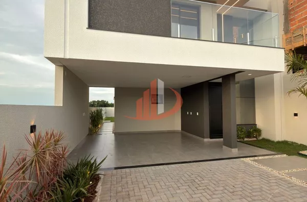 SOBRADO ALTO PADRÃO, COM 150m², NO BAIRRO SÃO LUIZ, PRÓXIMO AO SHOPPING, EM PATO BRANCO/PR - Foto 14