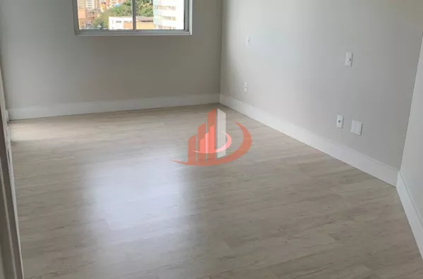Apartamento para venda, Centro, Pato Branco - Foto 10