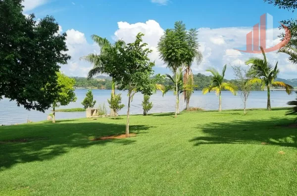 Lazer/veraneio para venda,  - Selecione - Bairro, Candói