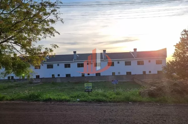 Terreno para venda, bairro Pinheiros, Pato Branco/PR - Foto 7