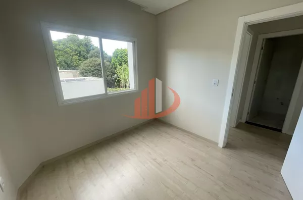 SOBRADO COM 122,25m² À VENDA NO BAIRRO LA SALLE EM PATO BRANCO/PR - Foto 13