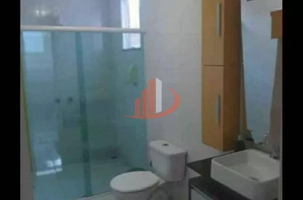 Casa com 3 quartos bairro Sudoeste - Foto 6
