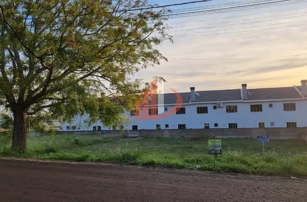 Terreno para venda, bairro Pinheiros, Pato Branco/PR - Foto 6