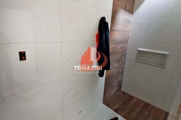 Casa para venda, Fraron, Pato Branco - Foto 12