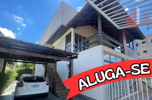 APARTAMENTO PARA LOCAÇÃO NO SANTA TEREZINHA, PATO BRANCO/PR